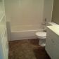 1075 Nebo Road, Dallas, GA 30157 ID:1516813