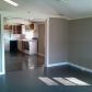 1075 Nebo Road, Dallas, GA 30157 ID:1516817