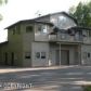 6991 E Squadron Circle, Wasilla, AK 99654 ID:6893318