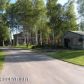 6991 E Squadron Circle, Wasilla, AK 99654 ID:6893321