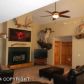 6991 E Squadron Circle, Wasilla, AK 99654 ID:6893324