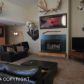 6991 E Squadron Circle, Wasilla, AK 99654 ID:6893325