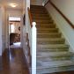 1522 Golf Link Drive, Stone Mountain, GA 30088 ID:7069223