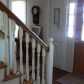 1522 Golf Link Drive, Stone Mountain, GA 30088 ID:7069224