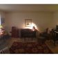 1522 Golf Link Drive, Stone Mountain, GA 30088 ID:7069226