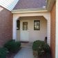 1522 Golf Link Drive, Stone Mountain, GA 30088 ID:7069227