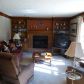 1522 Golf Link Drive, Stone Mountain, GA 30088 ID:7069229