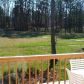 1522 Golf Link Drive, Stone Mountain, GA 30088 ID:7069230