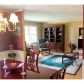 2825 Overlook Drive Ne, Atlanta, GA 30345 ID:3883756