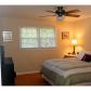 2825 Overlook Drive Ne, Atlanta, GA 30345 ID:3883758