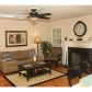 2825 Overlook Drive Ne, Atlanta, GA 30345 ID:3883759