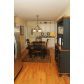 2825 Overlook Drive Ne, Atlanta, GA 30345 ID:3883760