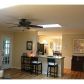 2825 Overlook Drive Ne, Atlanta, GA 30345 ID:3883762