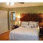 2825 Overlook Drive Ne, Atlanta, GA 30345 ID:3883763