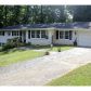 2825 Overlook Drive Ne, Atlanta, GA 30345 ID:3883768