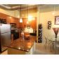 2001 BISCAYNE BL # 2421, Miami, FL 33132 ID:6173546