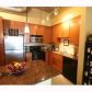 2001 BISCAYNE BL # 2421, Miami, FL 33132 ID:6173547