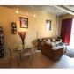 2001 BISCAYNE BL # 2421, Miami, FL 33132 ID:6173548