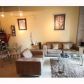 2001 BISCAYNE BL # 2421, Miami, FL 33132 ID:6173550