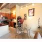 2001 BISCAYNE BL # 2421, Miami, FL 33132 ID:6173553