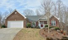 97 Shepherds Court Jefferson, GA 30549