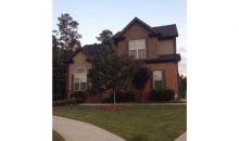 259 Spinner Drive Jefferson, GA 30549