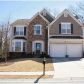 415 Floral Place, Suwanee, GA 30024 ID:6818849