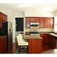 415 Floral Place, Suwanee, GA 30024 ID:6818852