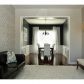 415 Floral Place, Suwanee, GA 30024 ID:6818853