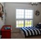 415 Floral Place, Suwanee, GA 30024 ID:6818854