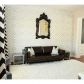 415 Floral Place, Suwanee, GA 30024 ID:6818855