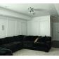 415 Floral Place, Suwanee, GA 30024 ID:6818856