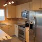 22545 SW 102 CT, Miami, FL 33190 ID:6974985