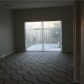 22545 SW 102 CT, Miami, FL 33190 ID:6974987