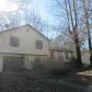 1813 Silver Leaf Drive Sw, Marietta, GA 30008 ID:6984770