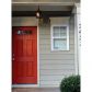 2423 Brantley Street Nw, Atlanta, GA 30318 ID:3138525