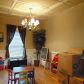 2423 Brantley Street Nw, Atlanta, GA 30318 ID:3138530