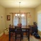 2423 Brantley Street Nw, Atlanta, GA 30318 ID:3138531