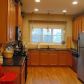 2423 Brantley Street Nw, Atlanta, GA 30318 ID:3138533