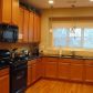 2423 Brantley Street Nw, Atlanta, GA 30318 ID:3138534