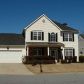 2221 Fall Creek Landing, Loganville, GA 30052 ID:6931781