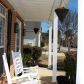 2221 Fall Creek Landing, Loganville, GA 30052 ID:6931782