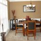 2221 Fall Creek Landing, Loganville, GA 30052 ID:6931784