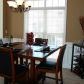 2221 Fall Creek Landing, Loganville, GA 30052 ID:6931785