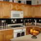 2221 Fall Creek Landing, Loganville, GA 30052 ID:6931787