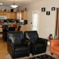 2221 Fall Creek Landing, Loganville, GA 30052 ID:6931788