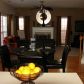 2221 Fall Creek Landing, Loganville, GA 30052 ID:6931789