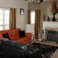 2221 Fall Creek Landing, Loganville, GA 30052 ID:6931790