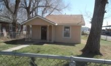 339 W 100 N Delta, UT 84624