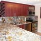 7610 STIRLING RD # 201-C, Hollywood, FL 33024 ID:5899920